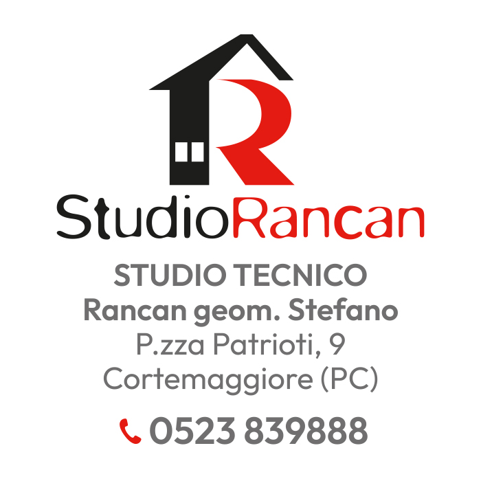 Studio Rancan